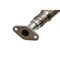 Crp Products Turbo Oil Return Pipe TRP0313 - alternate 3